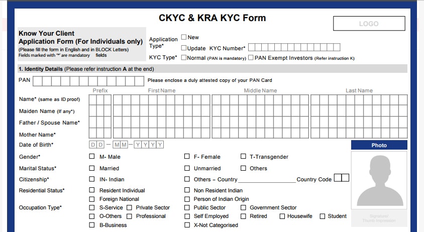 KYC