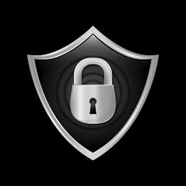 Login to unlock Rolling and Discrete Returns
