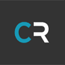 Canara Robeco Gilt Fund - Regular Plan - IDCW Payout