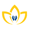 LIC MF Government Securities Fund-PF Plan-Growth