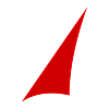 Suitabilty Test For Finding this Fund is Suitable or Not for User.