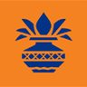 UTI Overnight Fund - Regular Plan - Daily IDCW