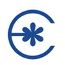 Edelweiss Large Cap Fund - Regular Plan - Growth Option
