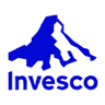 Invesco India Liquid Fund - Regular - Weekly IDCW (Reinvestment)