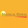 Motilal Oswal Focused 25 Fund (MOF25)- Regular Plan Growth Option