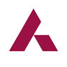 Axis India Manufacturing Fund Regular Plan Growth
