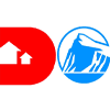 Suitabilty Test For Finding this Fund is Suitable or Not for User.