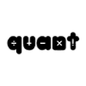 Quant Liquid Fund-IDCW Monthly
