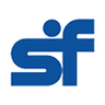 Sundaram Large Cap Fund Regular Plan - Growth
