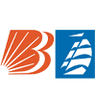 Baroda BNP Paribas MULTI CAP FUND - Regular Plan - Growth Option