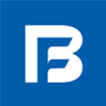 Bajaj Finserv Flexi Cap Fund Regular - Growth