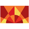 Aditya Birla Sun Life Flexi Cap Fund -Regular - IDCW