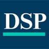 DSP ELSS Tax Saver Fund - Regular Plan - Growth