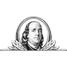 Franklin India Flexi Cap Fund - IDCW