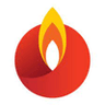 BANDHAN Low Duration Fund - Regular Plan - Daily IDCW