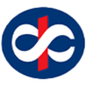 Kotak Low Duration Fund- Regular Plan-Standard Income Distribution cum capital withdrawal option