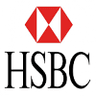 HSBC Small Cap Fund Regular Growth