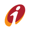 ICICI Prudential Equity & Debt Fund - Half Yearly IDCW