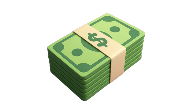 Loan Against MF