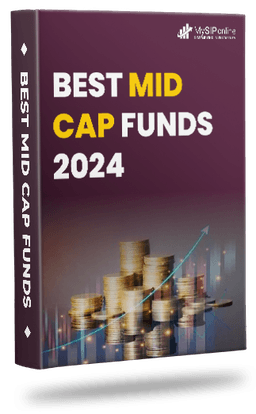 Best Mid Cap Funds