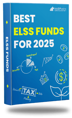 Best Tax Saving Funds