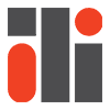 ITI