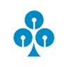 SBI Banking & Financial Services Fund - Regular Plan - Growth