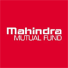 Mahindra