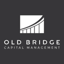 Old Bridge