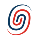UNION