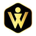 Wealth