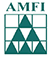 AMFI
