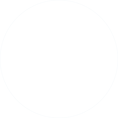 Asset circle1