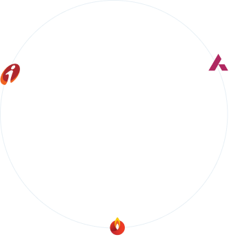 Asset circle2