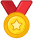 Medal