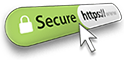 mysiponline SSL