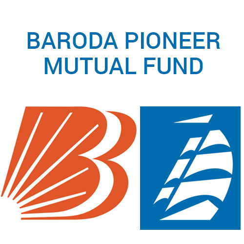 Baroda BNP Paribas Equity Savings Fund - Regular Plan - Growth