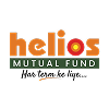 Logo of Helios Mutual Fund